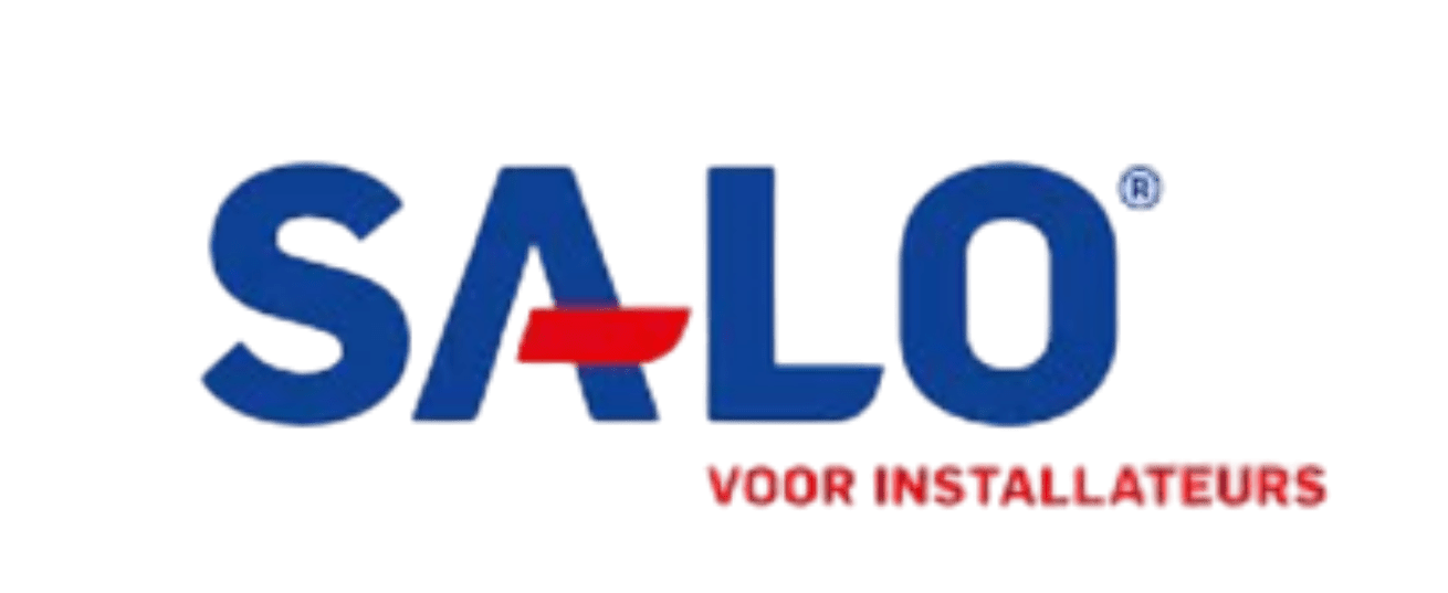 SALO
