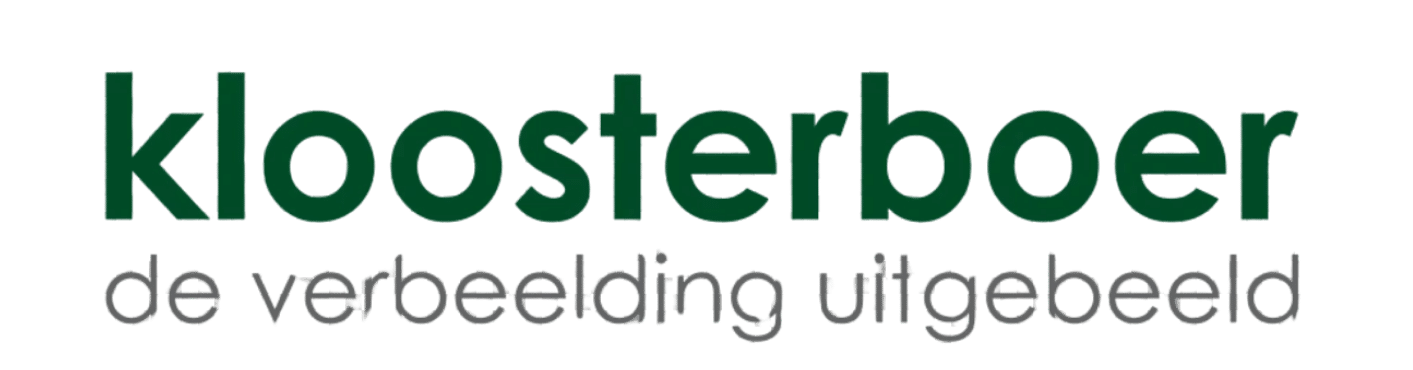 Kloosterboer
