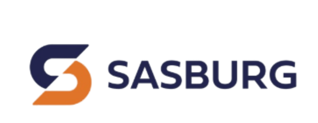 Sasburg