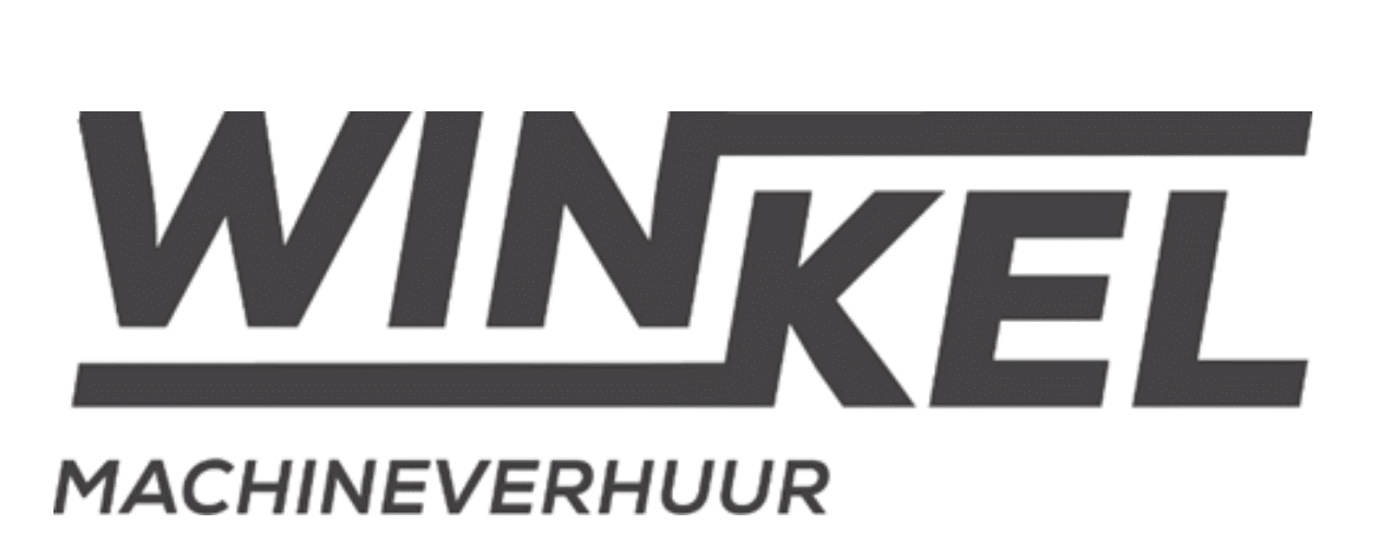 Winkel